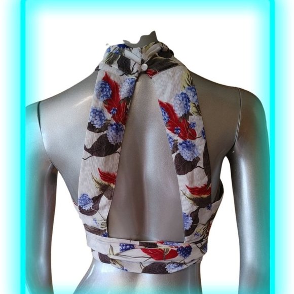 Sold - Picture 2 of 4